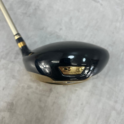 リョーマ　マキシマ　TYPE-G　メンズゴルフ　ドライバー　R2　右利きよう　Ryoma MAXIMA