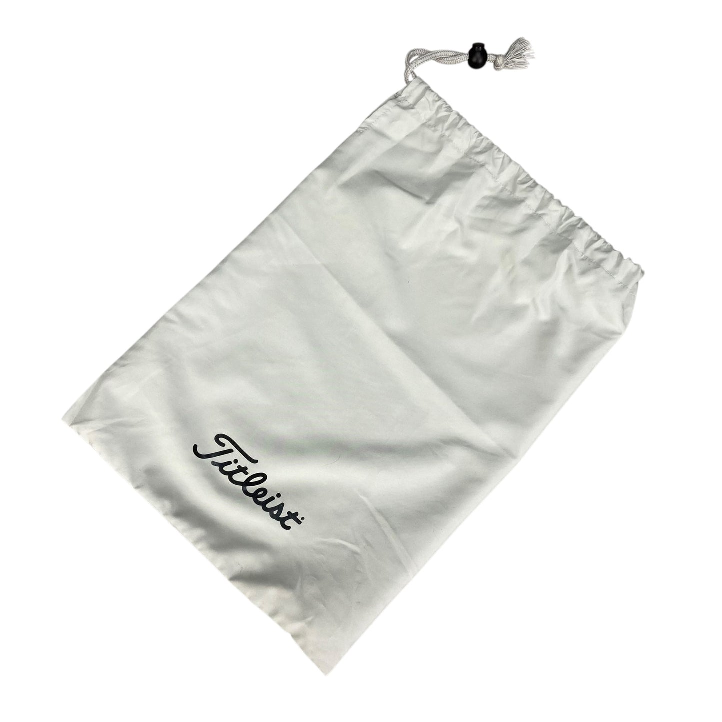 タイトリスト　メンズ　ゴルフ　レインウェア　袖着脱可能　防水性　透湿性　グレー系　Titleist　男性用