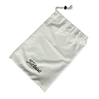 タイトリスト　メンズ　ゴルフ　レインウェア　袖着脱可能　防水性　透湿性　グレー系　Titleist　男性用