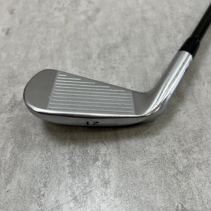 Callaway　キャロウェイ　Xユーティリティ　メンズゴルフ	　UT　ユーティリティ　アイアン型　C-9　S　右利き用