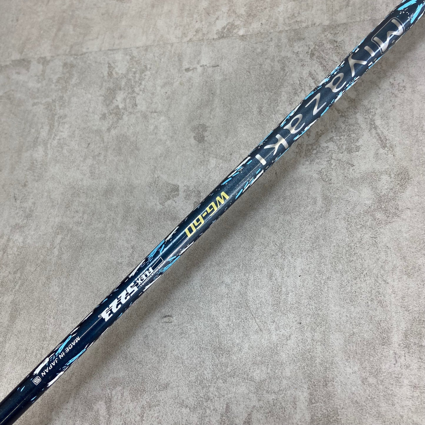 クリーブランド　RTX F−FORGRD　メンズゴルフ　サンドウェッジ　右利き用　SW Cleveland