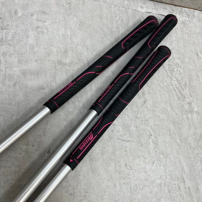 ゼクシオ　ミズノ　レディースゴルフ　クラブセット　8本　L　右利き用　XXIO　Mizuno