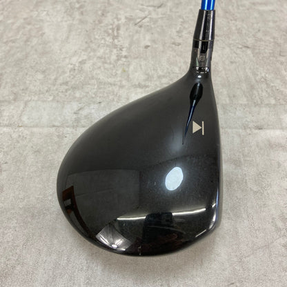 タイトリスト　913D3　メンズゴルフ　ドライバー　S　右利き用　Titleist