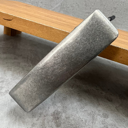 PING ANSER4　メンズゴルフ　パター　右利き用　34インチ　ピン　アンサー　ショートネック