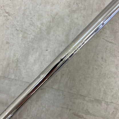 テーラーメイド　ATV TP メンズゴルフ　アプローチウェッジ　S 右利き用　AP  TaylorMade