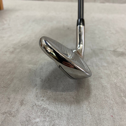 Callaway　キャロウェイ　XR　メンズゴルフ　SW　サンドウェッジ	34.75インチ　D-0	S　右利き用