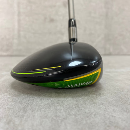 キャロウェイ　エピック　フラッシュ　スター　メンズゴルフ　3W　R　右利き用　Callaway　EPIC　FLASH　STAR