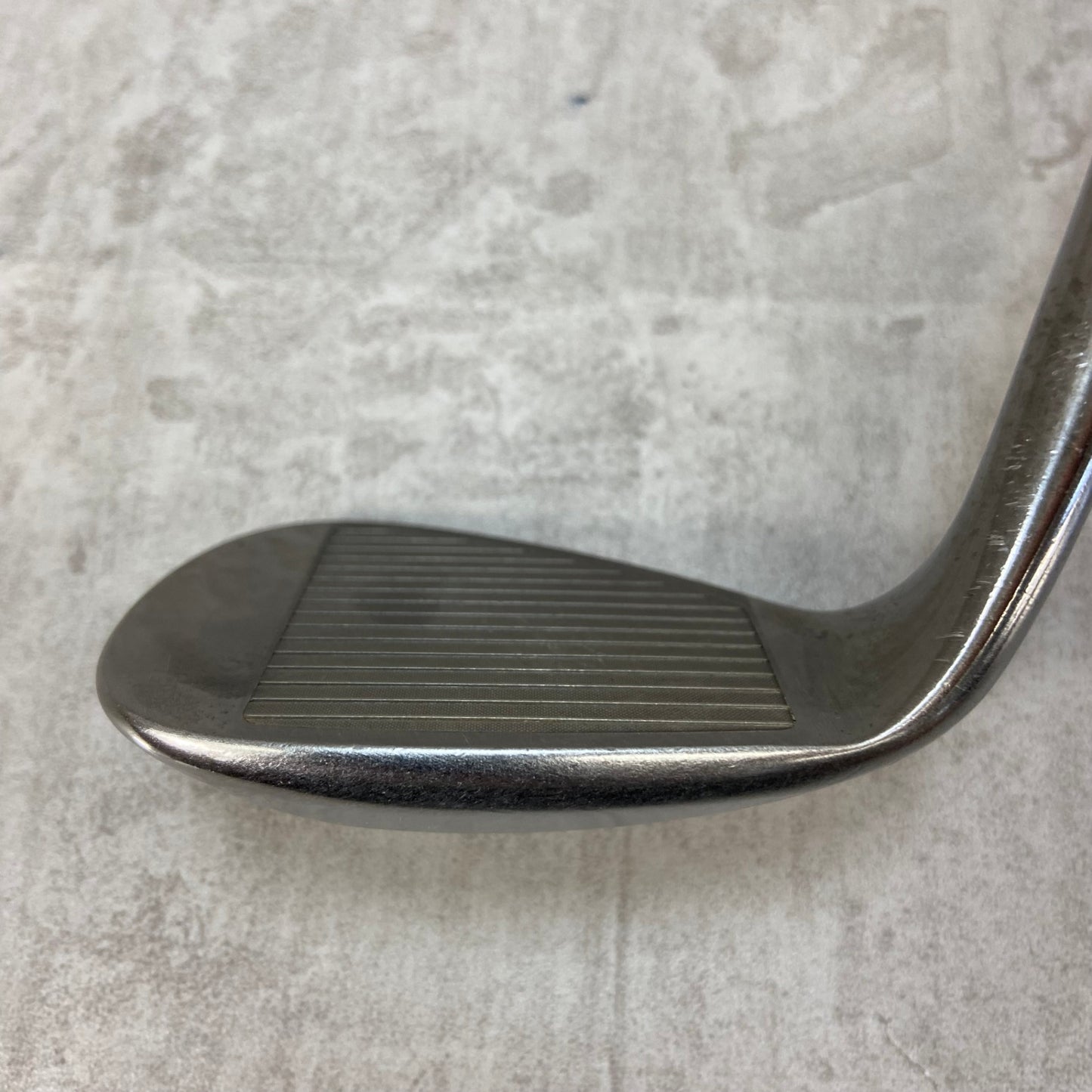 テーラーメイド　ATV TP メンズゴルフ　アプローチウェッジ　S 右利き用　AP  TaylorMade