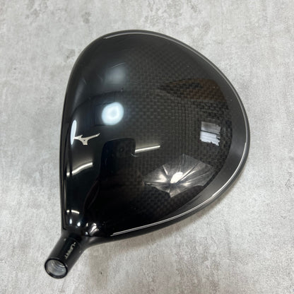 ミズノ　ST200X メンズゴルフ　ドライバーヘッド　右利き用　10.5° MIZUNO