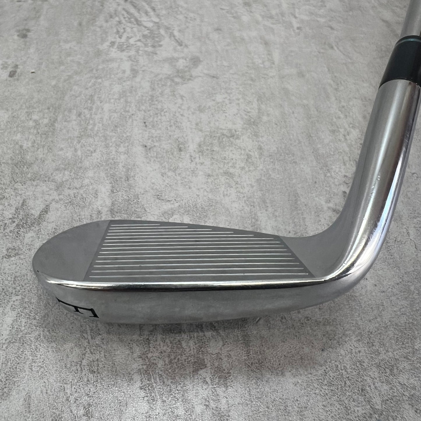 ミズノ　JPX E600 メンズゴルフ　フェアウェイウェッジ　FW　SR 右利き用　アプローチウェッジ　AW　MIZUNO
