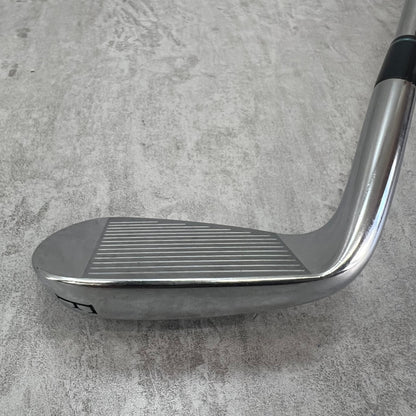 ミズノ　JPX E600 メンズゴルフ　フェアウェイウェッジ　FW　SR 右利き用　アプローチウェッジ　AW　MIZUNO