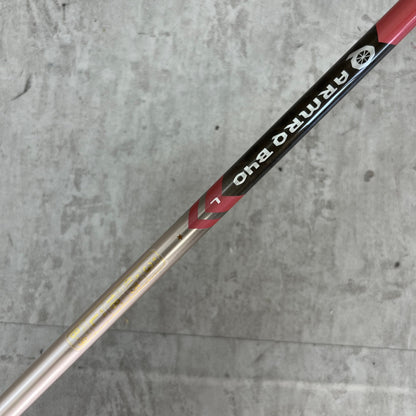 ホンマ　ベレス　ML511　1STAR　レディースゴルフ　3W　L　右利き用　フェアウェイウッド　HONMA　BERES　スター