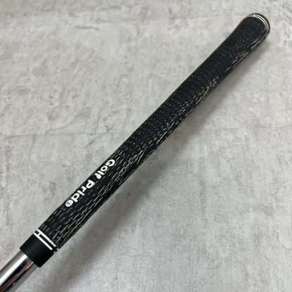 Callaway　キャロウェイ	PROTOTYPE　プロトタイプ　メンズゴルフ	4番アイアン	右利き用　ロング