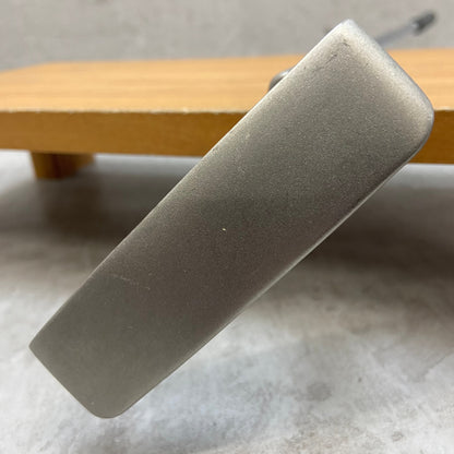 PING　ピン　Anser i　メンズゴルフ　PT パター　ピン型　クランク　35.0インチ　右利き用