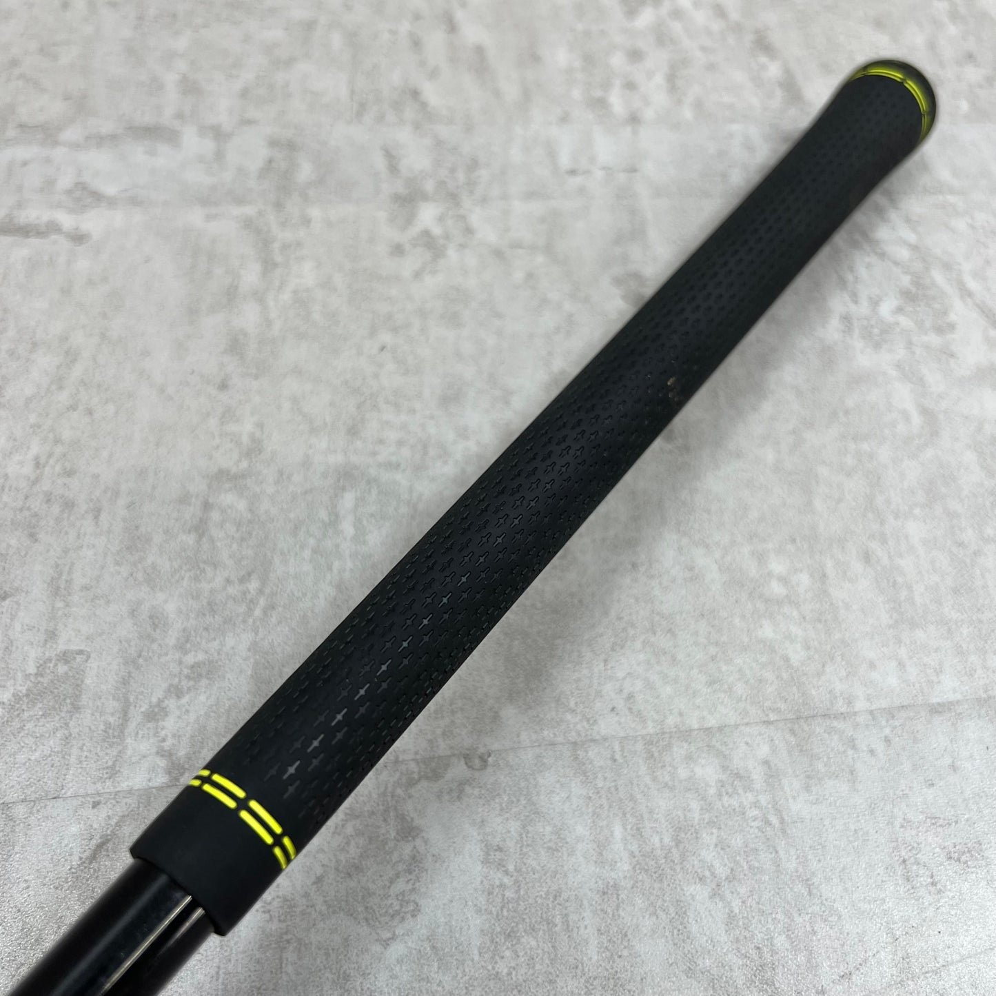 NIKE VAPOR メンズゴルフ　3W S　右利き用　フェアウェイウッド　スプーン　ナイキ　ヴェイパー