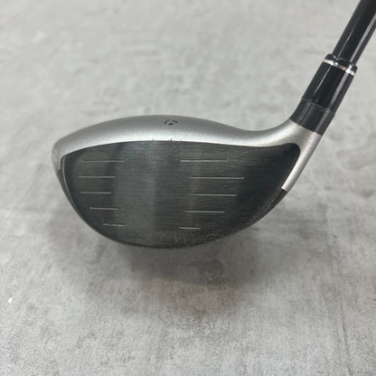 テーラーメイド　SLDR メンズゴルフ　ミニドライバー　R 右利き用　TaylorMade