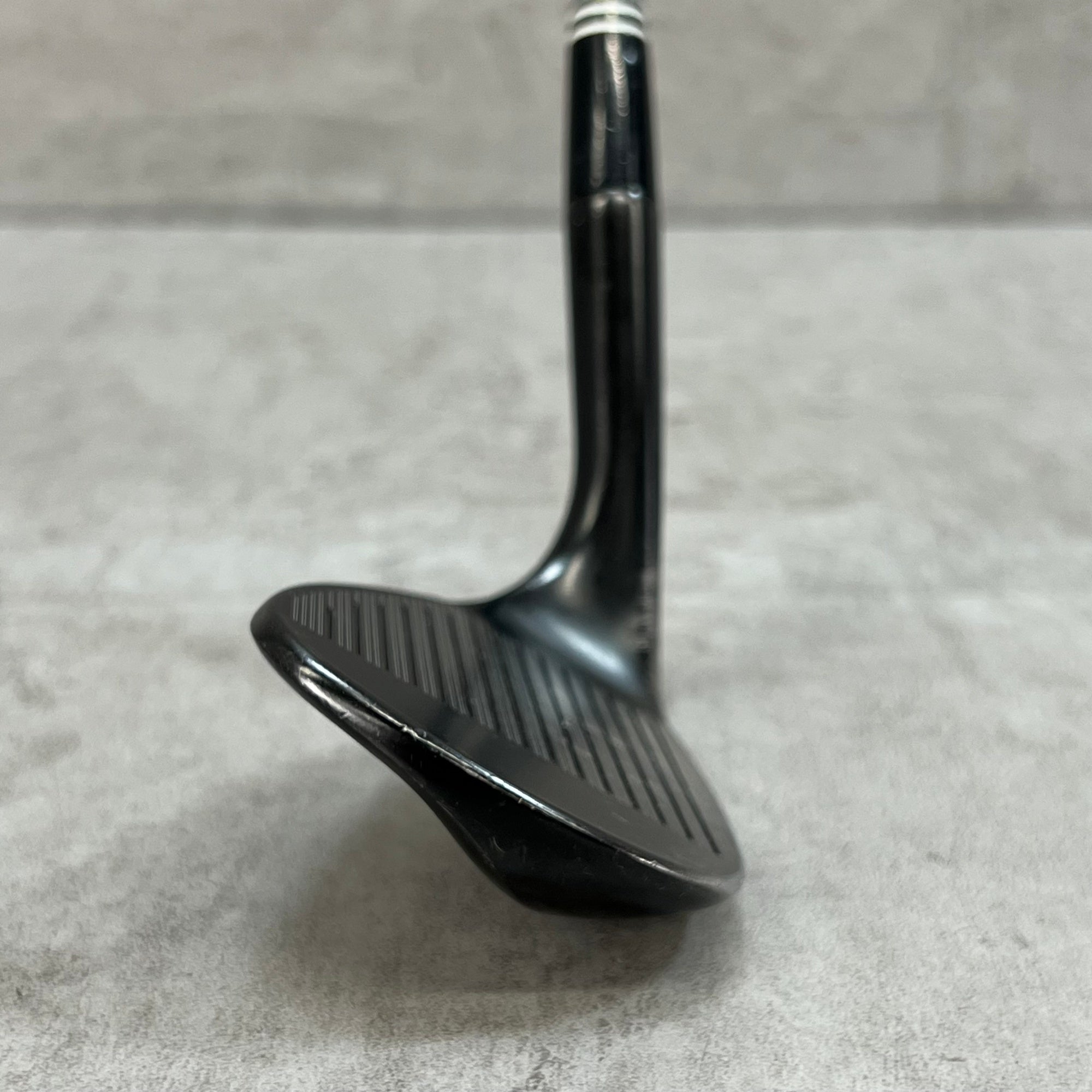 クリーブランド 588 RTX メンズゴルフ ウェッジ S 右利き用 ロブ 60