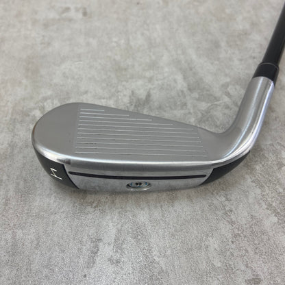 テーラーメイド　シム　DHY メンズゴルフ　4UT S 右利き用　TaylorMade　SIM