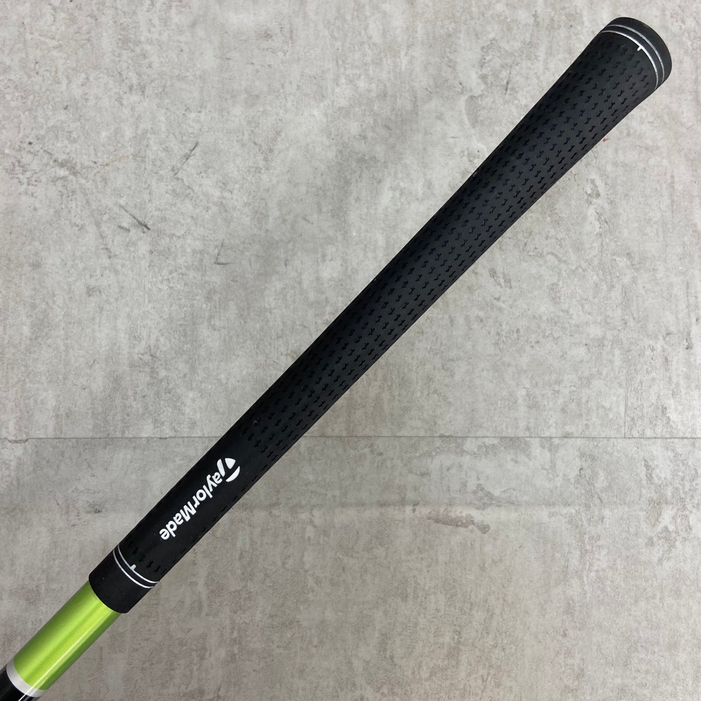テーラーメイド　RBZ　スピードライト　メンズゴルフ　フェアウェイウッド　S　右利き用　5W　TaylorMade　SPEED LITE