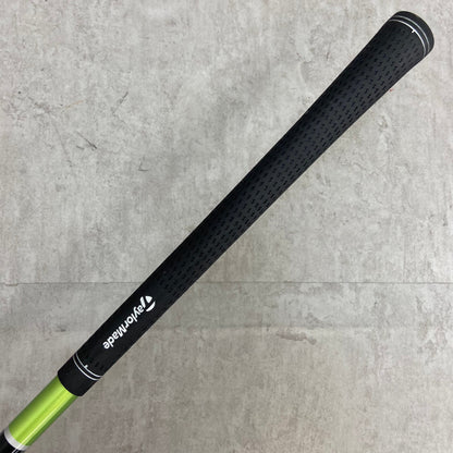 テーラーメイド　RBZ　スピードライト　メンズゴルフ　フェアウェイウッド　S　右利き用　5W　TaylorMade　SPEED LITE