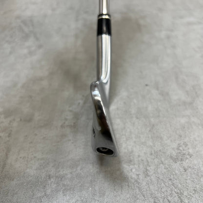 HONMA GOLF ホンマゴルフ ツアーワールド TW757B メンズゴルフ 3番アイアン 右利き用  S　ロング