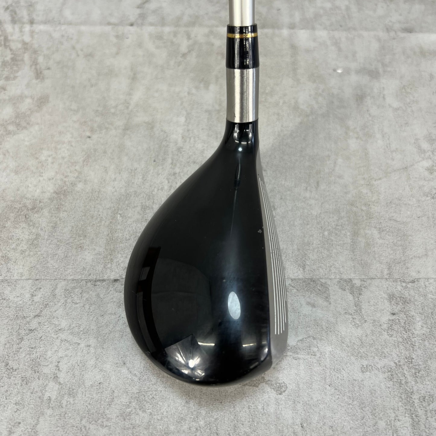 ホンマ　ツアーワールド　TW717　メンズゴルフ　ユーティリティ　19°　右利き用　UT　HONMA　TOUR WORLD