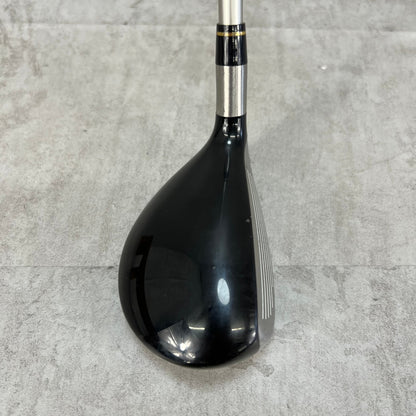 ホンマ　ツアーワールド　TW717　メンズゴルフ　ユーティリティ　19°　右利き用　UT　HONMA　TOUR WORLD