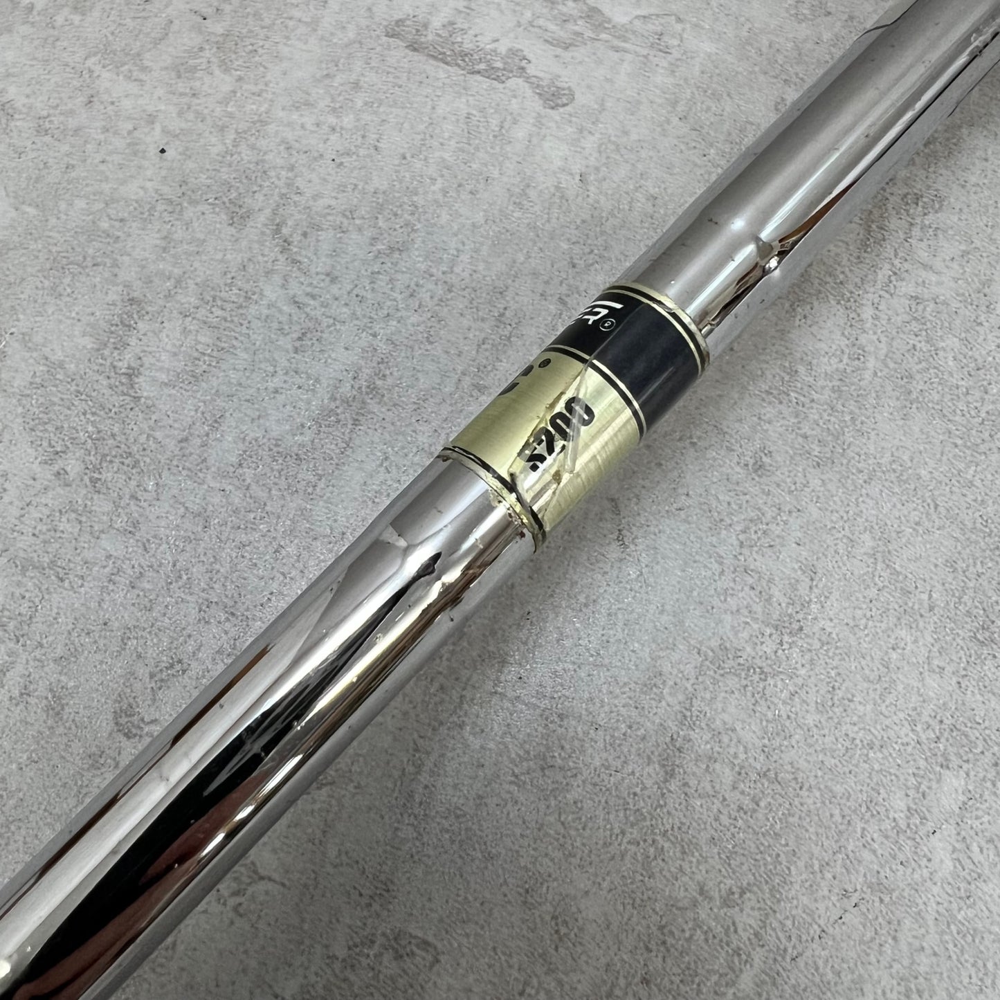 タイトリスト　ボーケイデザイン　メンズゴルフ　ウェッジ　右利き用　60°　ロブ　LW　Titleist　VOKEY DESIGN