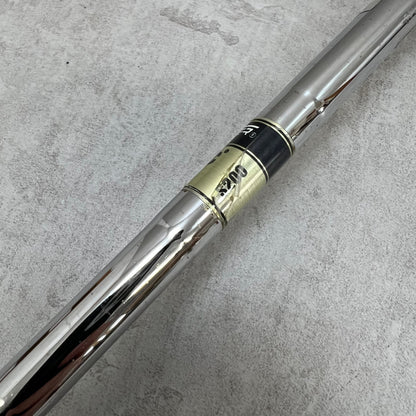 タイトリスト　ボーケイデザイン　メンズゴルフ　ウェッジ　右利き用　60°　ロブ　LW　Titleist　VOKEY DESIGN