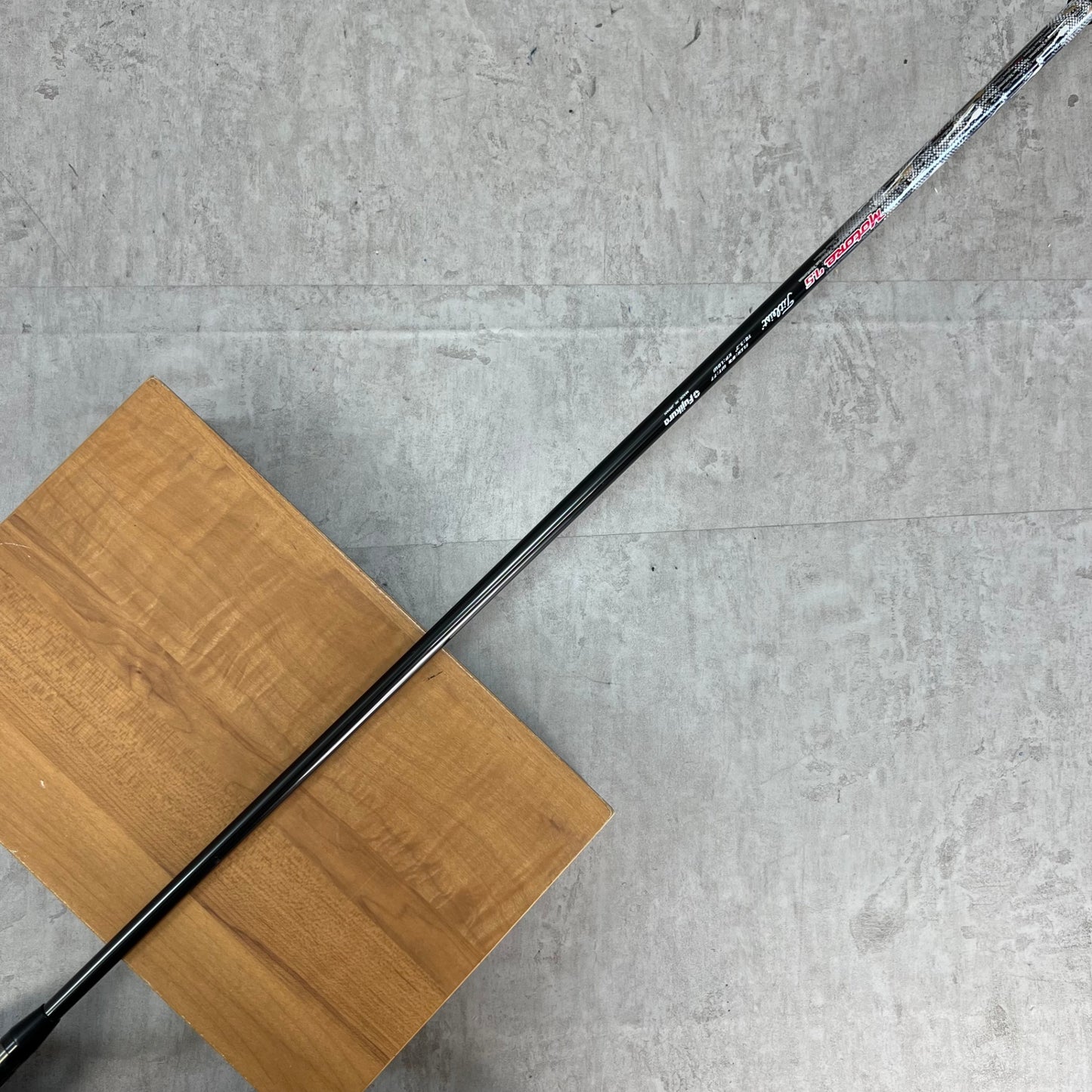 タイトリスト　910H メンズゴルフ　ユーティリティ　R 右利き用　Titleist