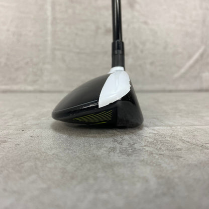 テーラーメイド　M2　メンズゴルフ　3UT　S　右利き用　ユーティリティ　19° TaylorMade
