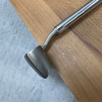 PING　ピン　ZING2i Karsten　ジング　カーステン　メンズゴルフ　パター　ピン型　ショートネック　34.1インチ　右利き用