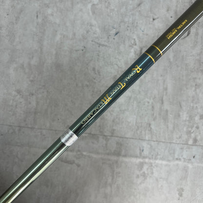 ダイワ　メンズゴルフ　アイアン　4番　R 右利き用　Daiwa ロング