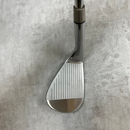 グランディスタ RS-W メンズゴルフ ウェッジ 56° SR 右利き用 SW サンド Grandista　日本シャフト　N.S PRO