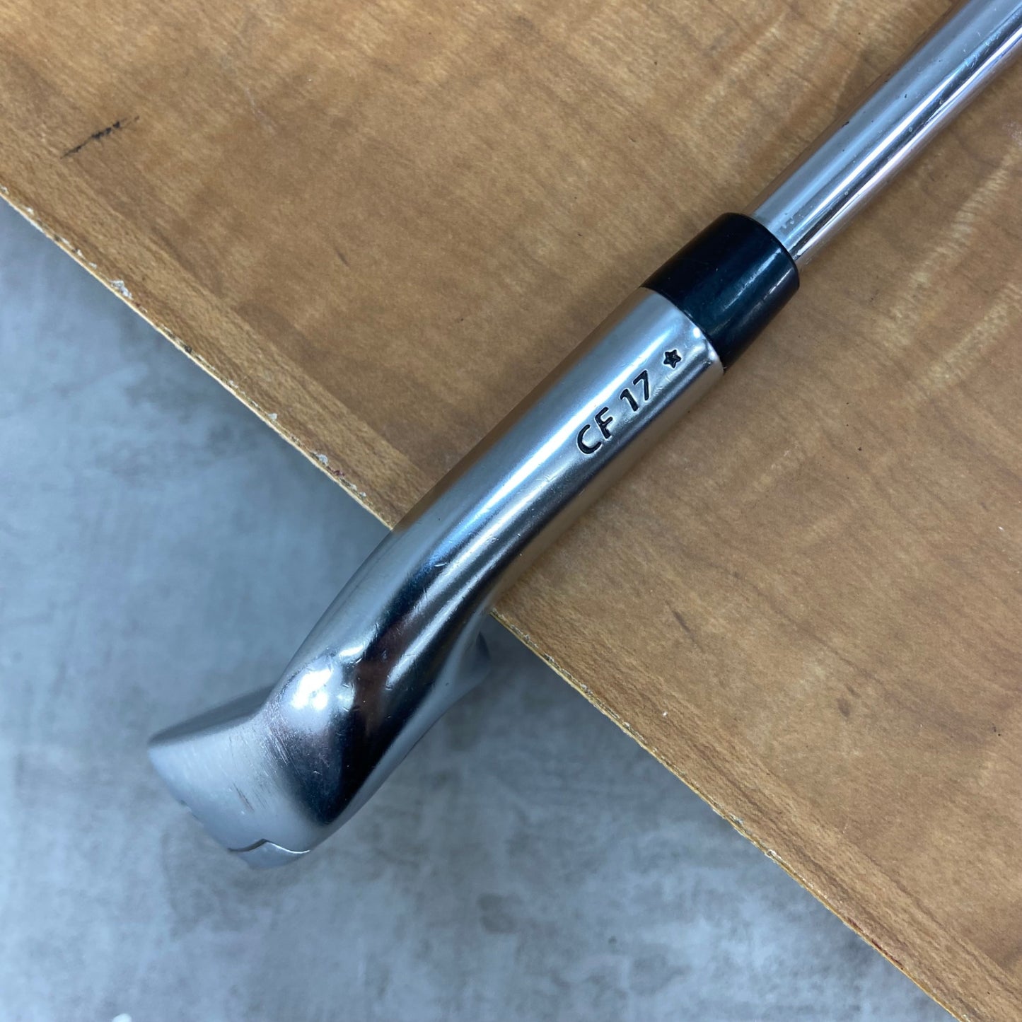キャロウェイ　エピックスター　メンズゴルフ　アイアン　7番　S　右利き用　Callaway EPIC STAR