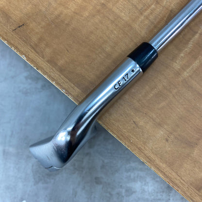 キャロウェイ　エピックスター　メンズゴルフ　アイアン　7番　S　右利き用　Callaway EPIC STAR