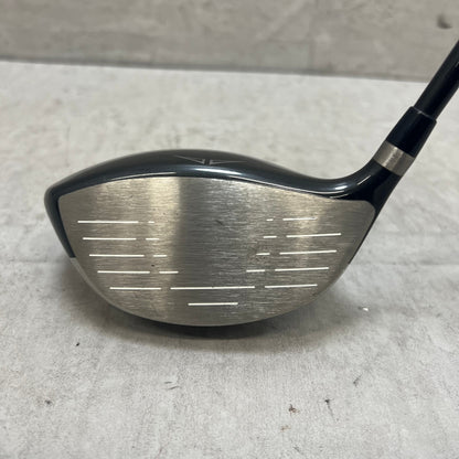 PING　G20　メンズゴルフ　ドライバー　右利き用　10.5°　S　ピン　ヘッドカバー