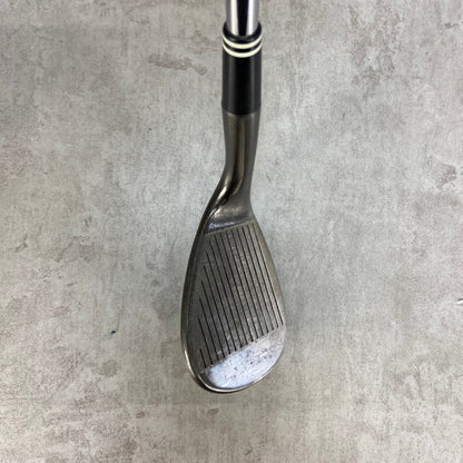 クリーブランド　CG15　メンズゴルフ　サンドウェッジ　SW　右利き用　S200　Cleveland