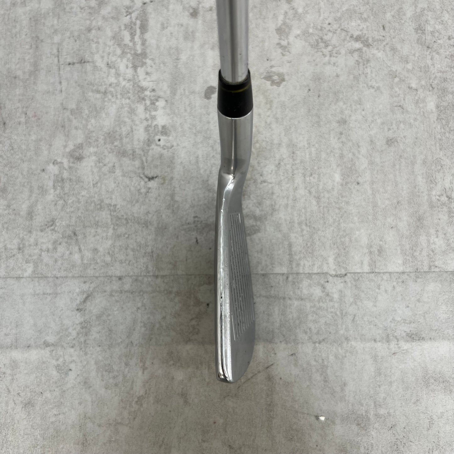 HONMA GOLF　ホンマゴルフ　LB280　メンズゴルフ　2番アイアン　D-2　R　右利き用