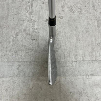 HONMA GOLF　ホンマゴルフ　LB280　メンズゴルフ　2番アイアン　D-2　R　右利き用