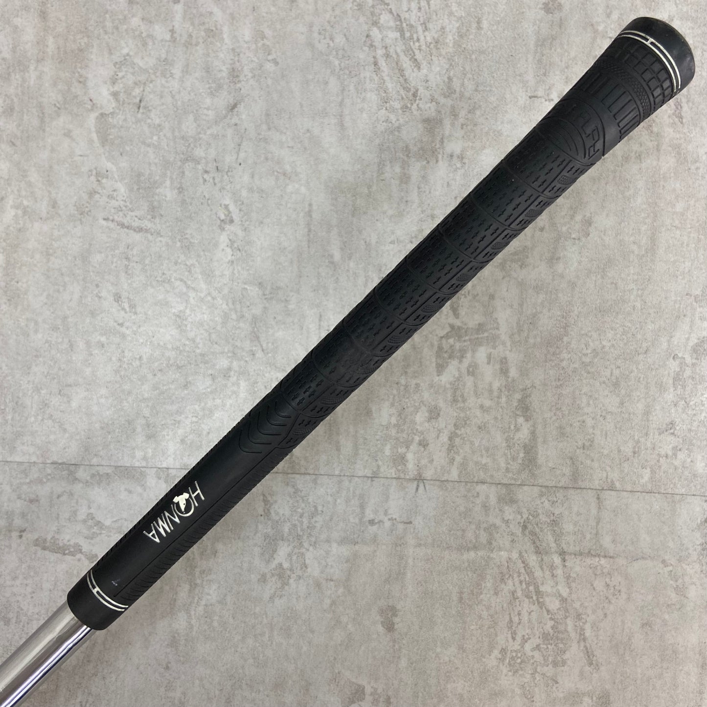 ホンマ　ツアーワールド　フォージド　メンズゴルフ　アプローチウェッジ　S 右利き用　AW HONMA　TOUR　WORLD FORGED