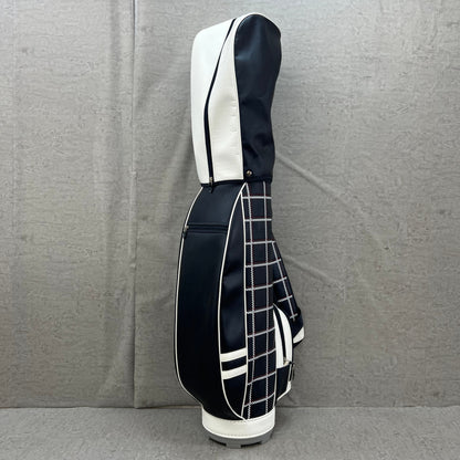 ミズノ　エフィル　レディースゴルフ　クラブセット　10本　L　右利き用　Mizuno  efil