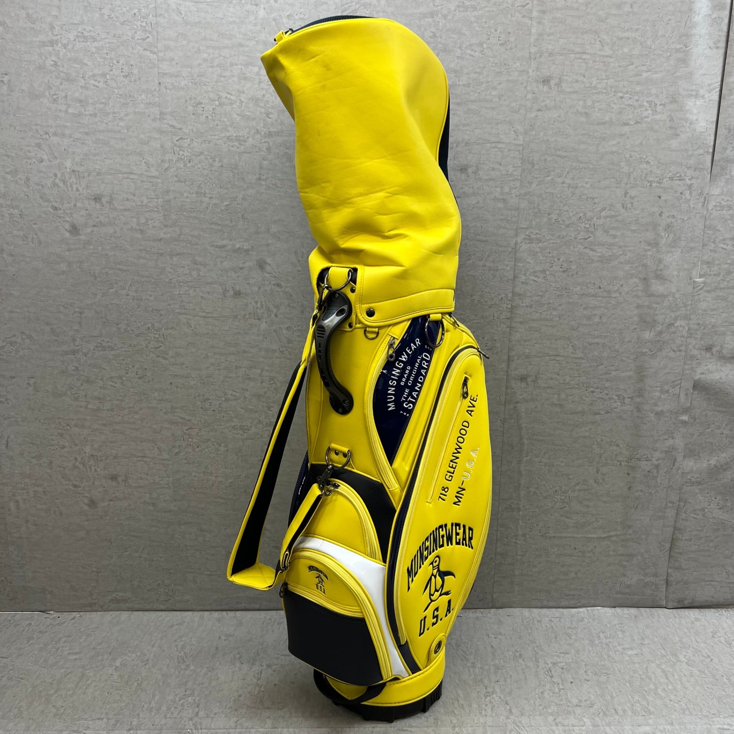 ブリヂストン　キャロウェイ　メンズゴルフ　クラブセット　13本　右利き用　BRIDGESTONE　Callaway