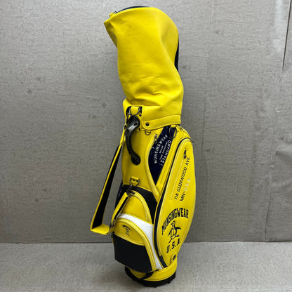 ブリヂストン　キャロウェイ　メンズゴルフ　クラブセット　13本　右利き用　BRIDGESTONE　Callaway