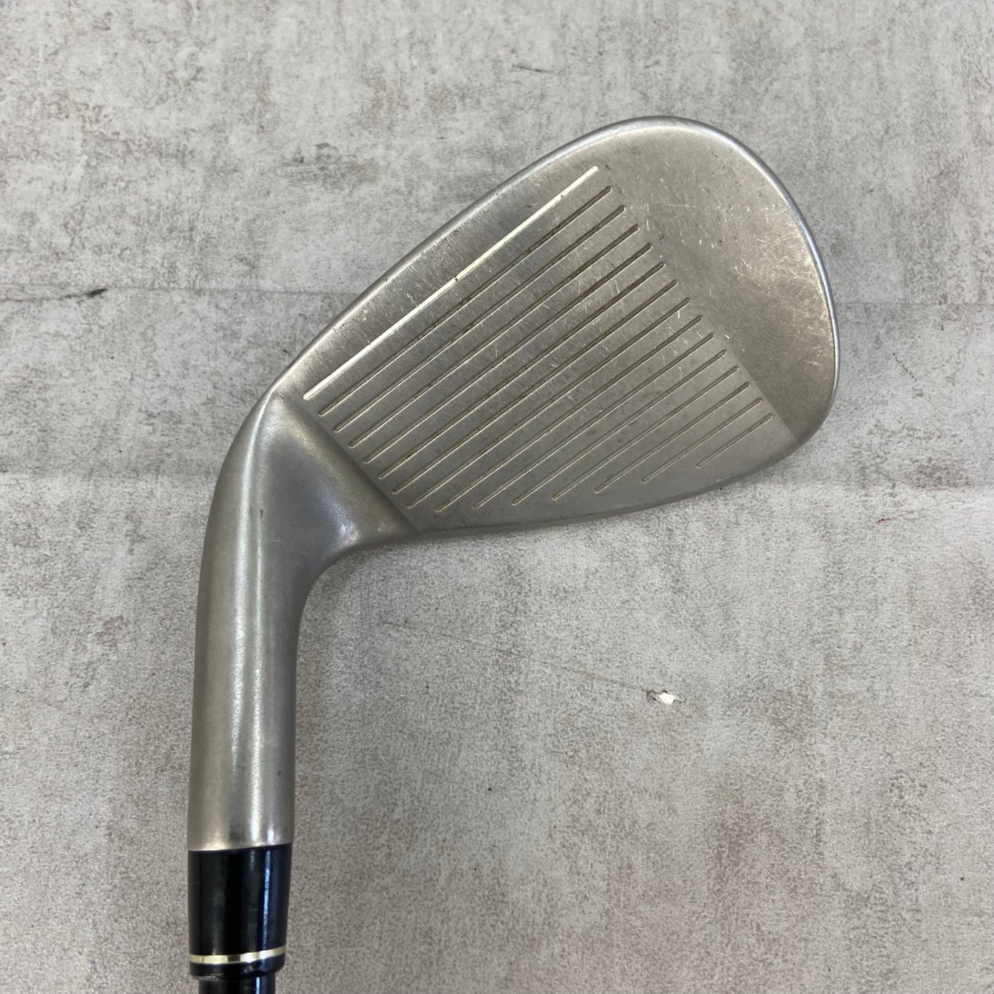 テーラーメイド　RBZ メンズゴルフ　アプローチウェッジ　R 右利き用 AW　TaylorMade