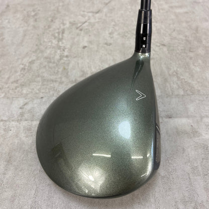 キャロウェイ　グレートビッグバーサ　メンズゴルフ　ドライバー　R 右利き用　Callaway GREAT BIG BERTHA