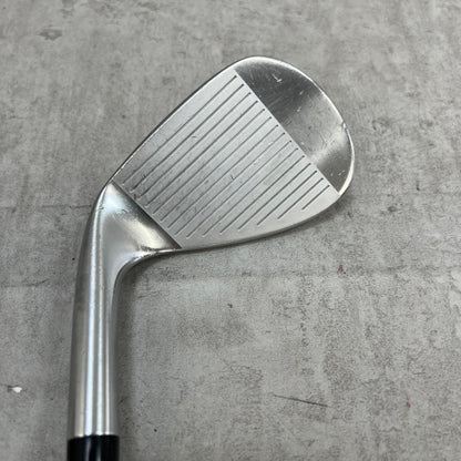 ブリヂストン　TOUR B　XW-1　メンズゴルフ　52°　右利き用　AW　アプローチ　BRIDGESTONE