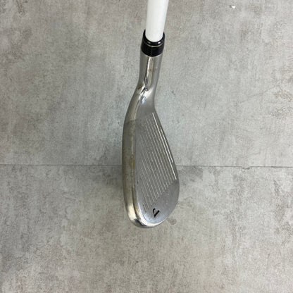 キャロウェイ　ソレイル　レディースゴルフ　ピッチングウェッジ　PW　L　右利き用　Callaway　SOLAIRE