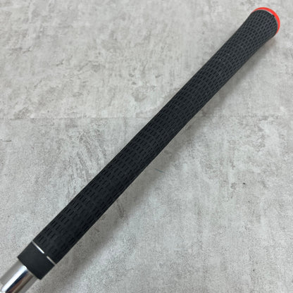 テーラーメイド　M6　メンズゴルフ　ユーティリティ　S　右利き用　3UT　TaylorMade