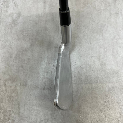ツアーステージ  ViQ メンズゴルフ 3番アイアン 右利き用 R TOURSTAGE ロング